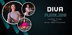 Unveiling the World of @Diva_Flawless: Your Ultimate Guide