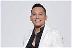 Unveiling the World of Edwin Luna's Children: Discoveries and Insights