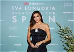 Unveiling the World of Eva Longoria's Sisters: a Journey of Discovery