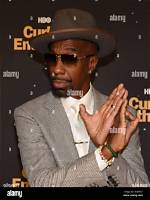 Unveiling the World of J. B. Smoove's Daughter: Discoveries and Insights