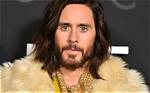 Unveiling the World of Jared Leto Band: a Musical Journey