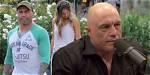 Unveiling the World of Joe Rogan's Wife: Explore Jessica Rogan's Wiki