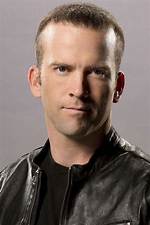 Unveiling the World of Lucas Black: Discoveries and Revelations
