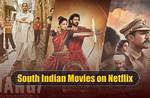 Unveiling the World of Mkvmoviepoint South Movies: a Cinematic Adventure