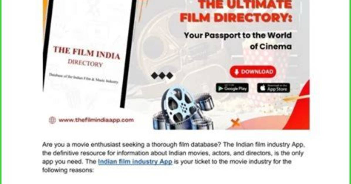 Unveiling the World of Moviepoint Mkv: Your Gateway to Entertainment