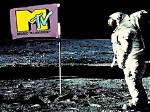 Unveiling the World of Mtv Cory: the Rise of a Reality Tv Star