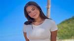 Unveiling the World of Nle Sophie Rain: a Rising Star in the Music Industry