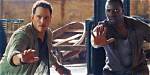 Unveiling the World of Omar Sy's Children: Discoveries and Insights