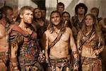 Unveiling the World of Qubcois Actors: a Journey of Discovery