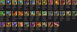 Unveiling the World of Radiant Tft Items: a Comprehensive Guide