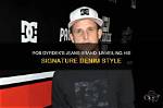 Unveiling the World of Rob Dyrdek's Wife: Discoveries and Insights