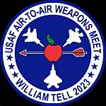 Unveiling the World of William Tell Attorneys: Uncover Expert Insights