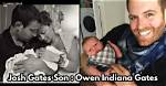 Unveiling the World Through Josh Gates' Children's Eyes