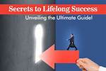 Unveiling Their Fortune and Secrets to Success