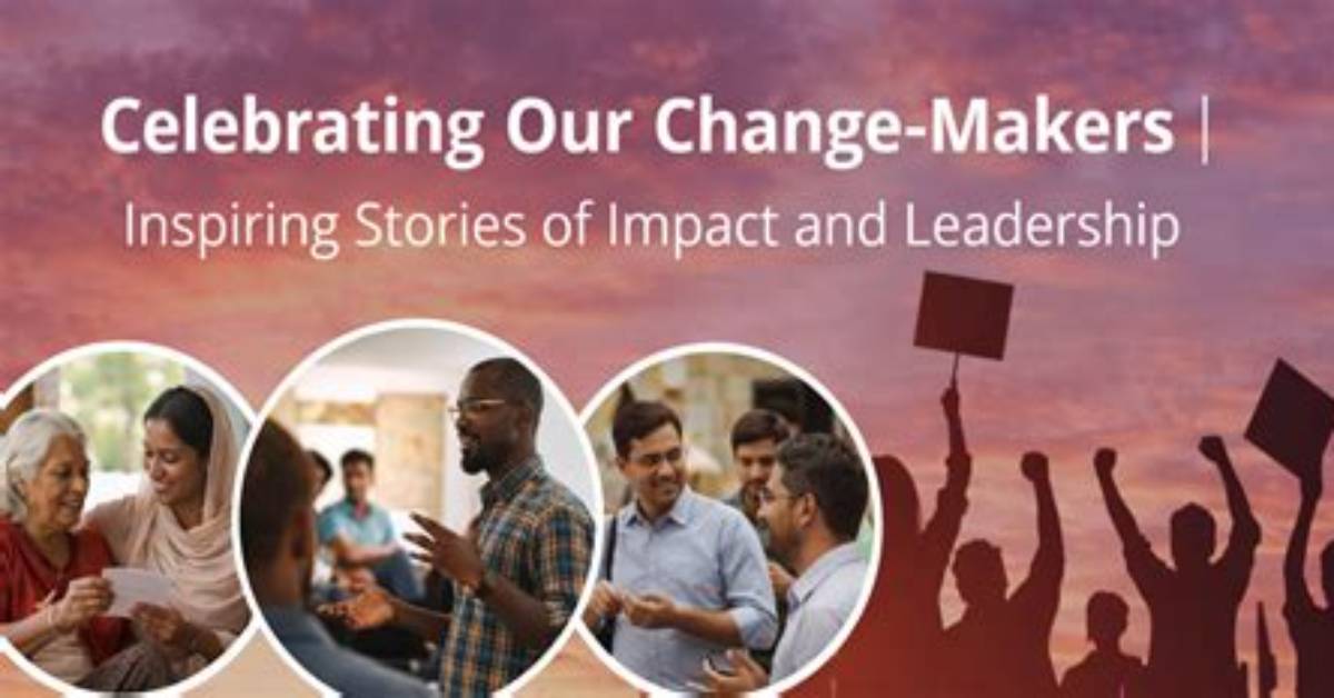 Unveiling Their Impact and Inspiring Stories