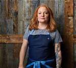 Unveiling Tiffany Faison's Culinary Journey and Personal Fulfillment