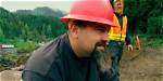 Unveiling Todd Hoffman's Post-Gold Rush Journey: Discoveries and Insights