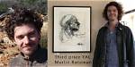 Unveiling Tom Bateman's Identical Twin, Merlin Bateman