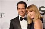 Unveiling Tony Shalhoub's Personal Life: Does Tony Shalhoub Have a Wife?