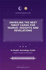 Unveiling Travis Tope: Insights and Astonishing Revelations