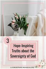 Unveiling Truths and Inspiring Hope