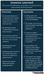 Unveiling Truths and Lessons Learned