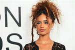 Unveiling Tyla Singer's Net Worth: All the Details