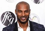 Unveiling Tyson Beckford's Personal & Financial Truths