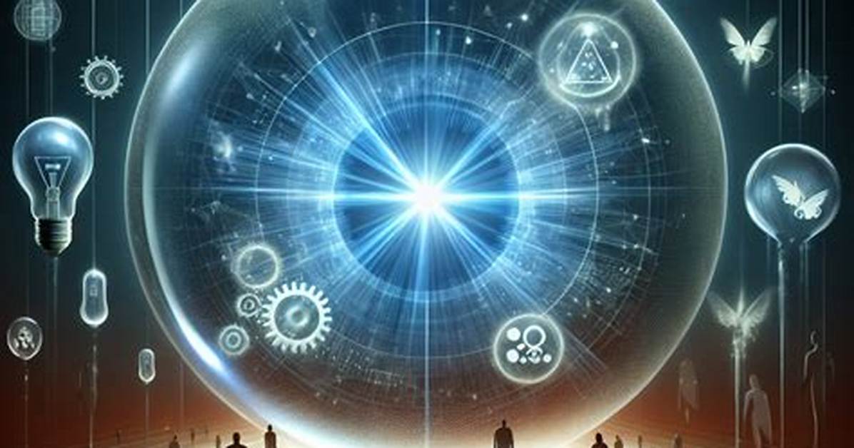 Unveiling Untold Truths and Profound Insights