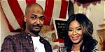 Unveiling Vanessa Simmons' Marital Status: Secrets Revealed