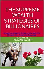 Unveiling Wealth, Influence, and Controversies