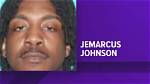 Unveiling "Who Is Jemarcus Williams Suspect"