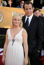 Unveiling Will Arnett's Marital Status: Surprises and Revelations