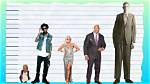 Unveiling Wiz Khalifa's Height and Weight: Uncovering Untold Truths