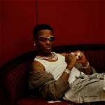 Unveiling Wizkid's Networth: a Deep Dive into the Life of a Music Icon