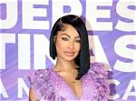 Unveiling Yailin La Mas Viral's Impact: a Comprehensive Exploration