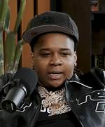 Unveiling Ytb Fatt's Net Worth: Secrets and Strategies Revealed