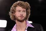 Unveiling Yung Gravy's Net Worth in 2024: Insights and Projections