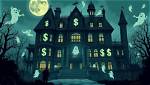 Unveiling Zak Bagans' Earnings: Discoveries and Financial Insights