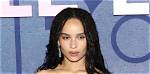 Unveiling Zoe Kravitz's Weight and Height: Insights and Discoveries