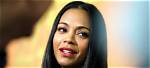 Unveiling Zoe Saldana's Multifaceted Ethnicity: a Journey of Discovery