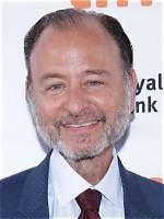 Update on Fisher Stevens Neck Cancer and Illness- What Happened to the Blacklist’s Marvin Gerard?