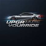 Upgrade Your Ride: Discover the Latest and Greatest Lance210