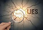 Upspacex Scam: Uncovering the Hidden Truth