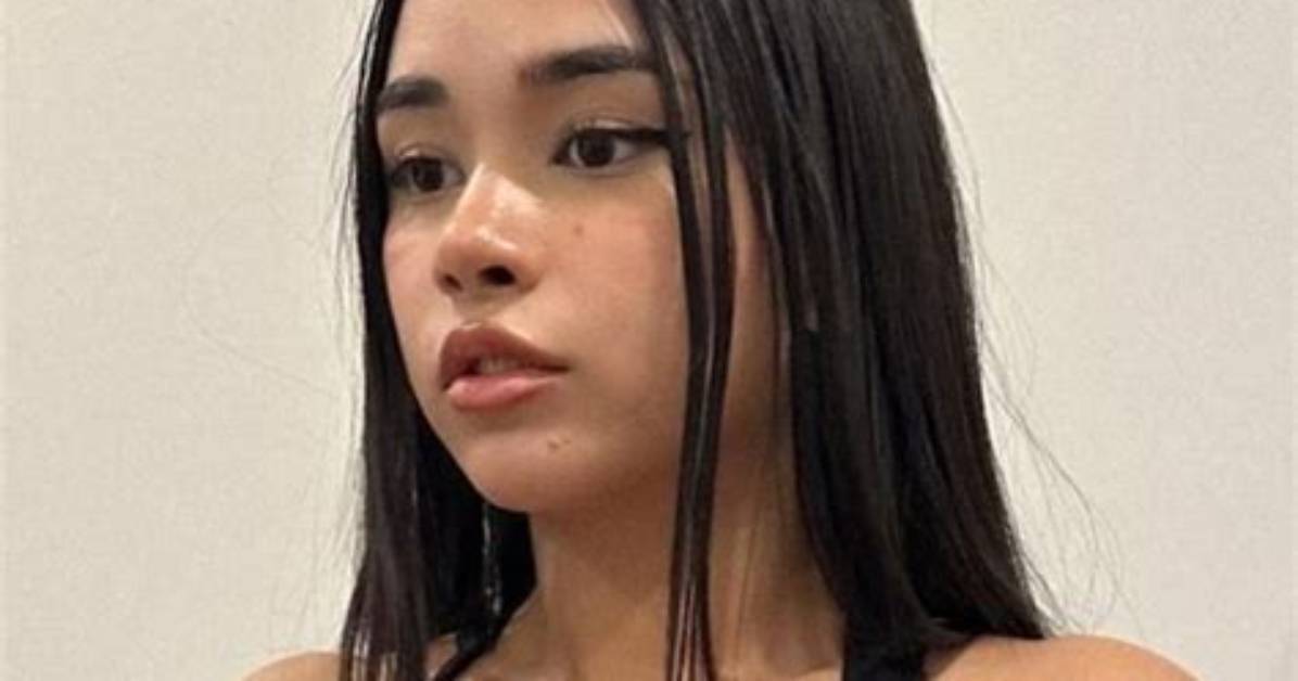 Urbabydollxo Onlyfans Leak: What You Need to Know
