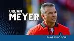 Urban Meyer [2023 Update]: Early Life, Career & Net Worth