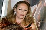 Ursula Andress – Bio, Age, Son, Net Worth, Height, Dimensions