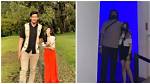 Usia, Tinggi, Pacar, Dan Kejutan Lainnya!