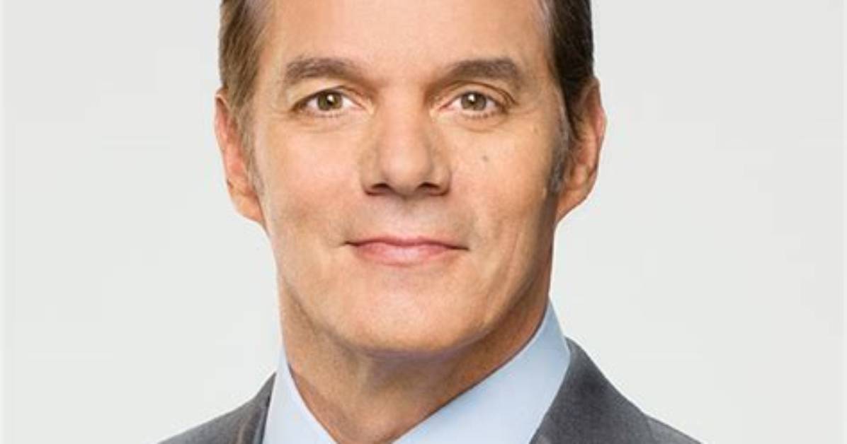 Vacation: Is Bill Hemmer Sick, Leaving Fox News? Fans Are Very Worried About His Health