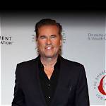 Val Kilmer: a Journey Through Time - Is Val Kilmer Still Alive 2024?